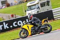 Oulton-Park-21st-March-2020;PJ-Motorsport-Photography-2020;anglesey;brands-hatch;cadwell-park;croft;donington-park;enduro-digital-images;event-digital-images;eventdigitalimages;mallory;no-limits;oulton-park;peter-wileman-photography;racing-digital-images;silverstone;snetterton;trackday-digital-images;trackday-photos;vmcc-banbury-run;welsh-2-day-enduro